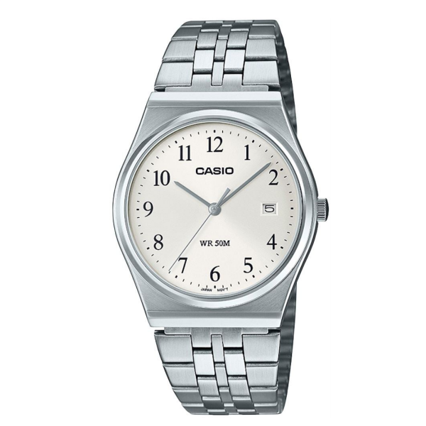 Casio MTP-B145D-7BVDF Kol Saati