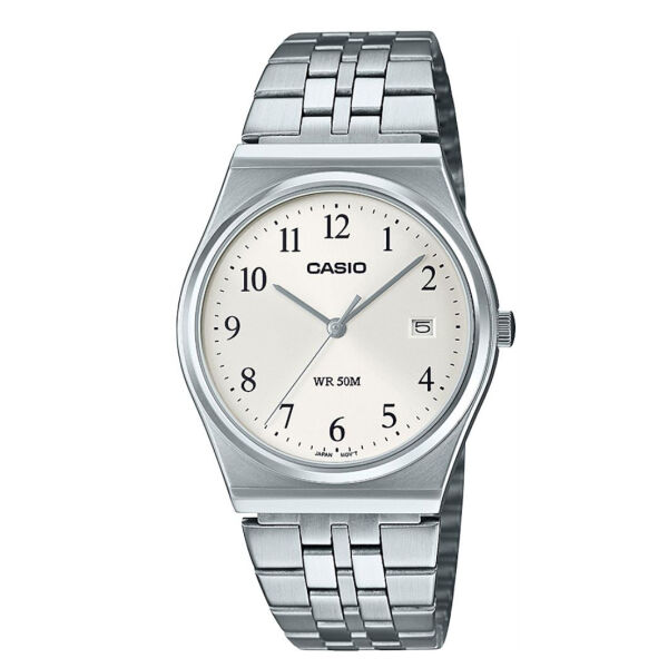 Casio MTP-B145D-7BVDF Kol Saati