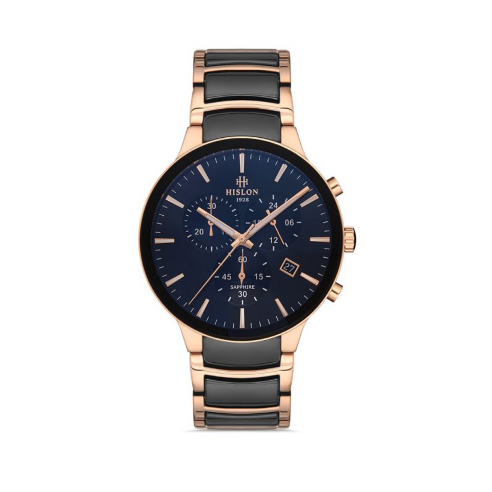 Hislon MS110T-04SR Kol Saati