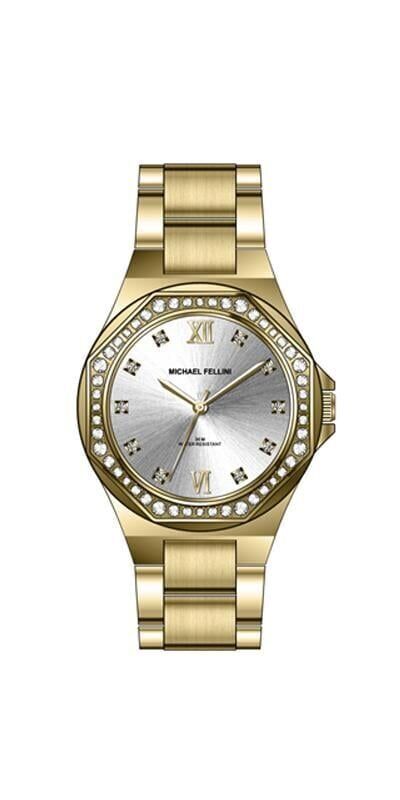 Michael Fellini 2322-2 Kol Saati