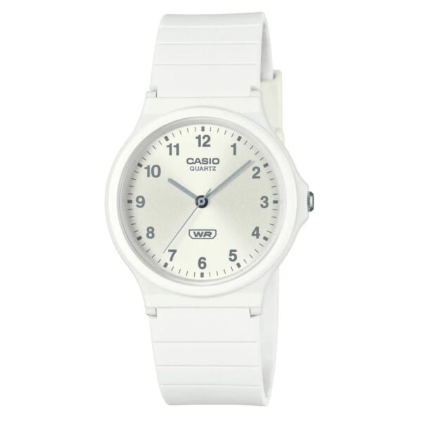 Casio MQ-24B-7BDF Kol Saati