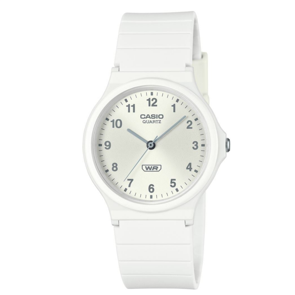 Casio MQ-24B-7BDF Kol Saati