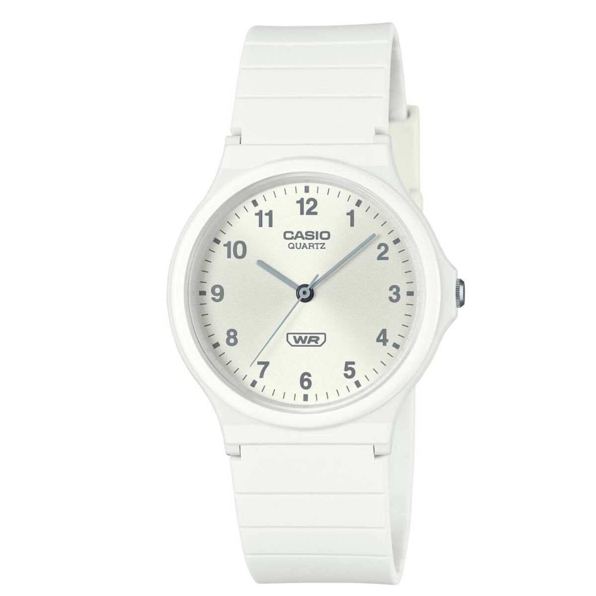 Casio MQ-24B-7BDF Kol Saati