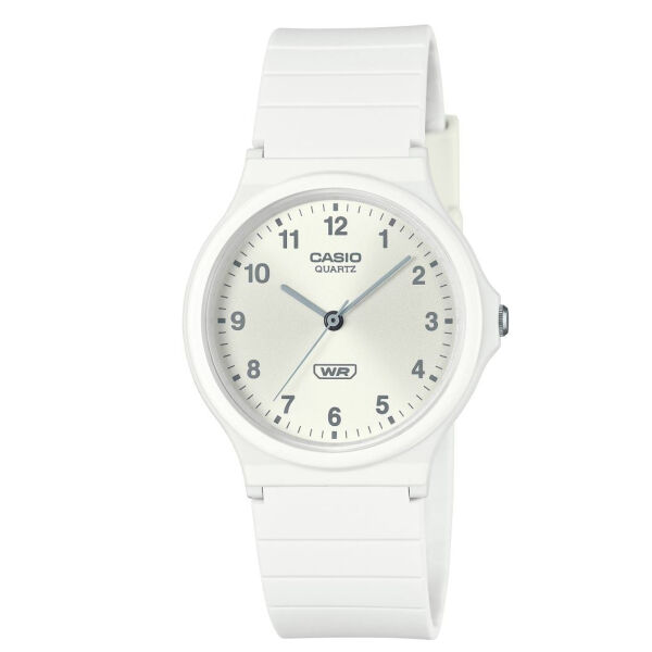 Casio MQ-24B-7BDF Kol Saati