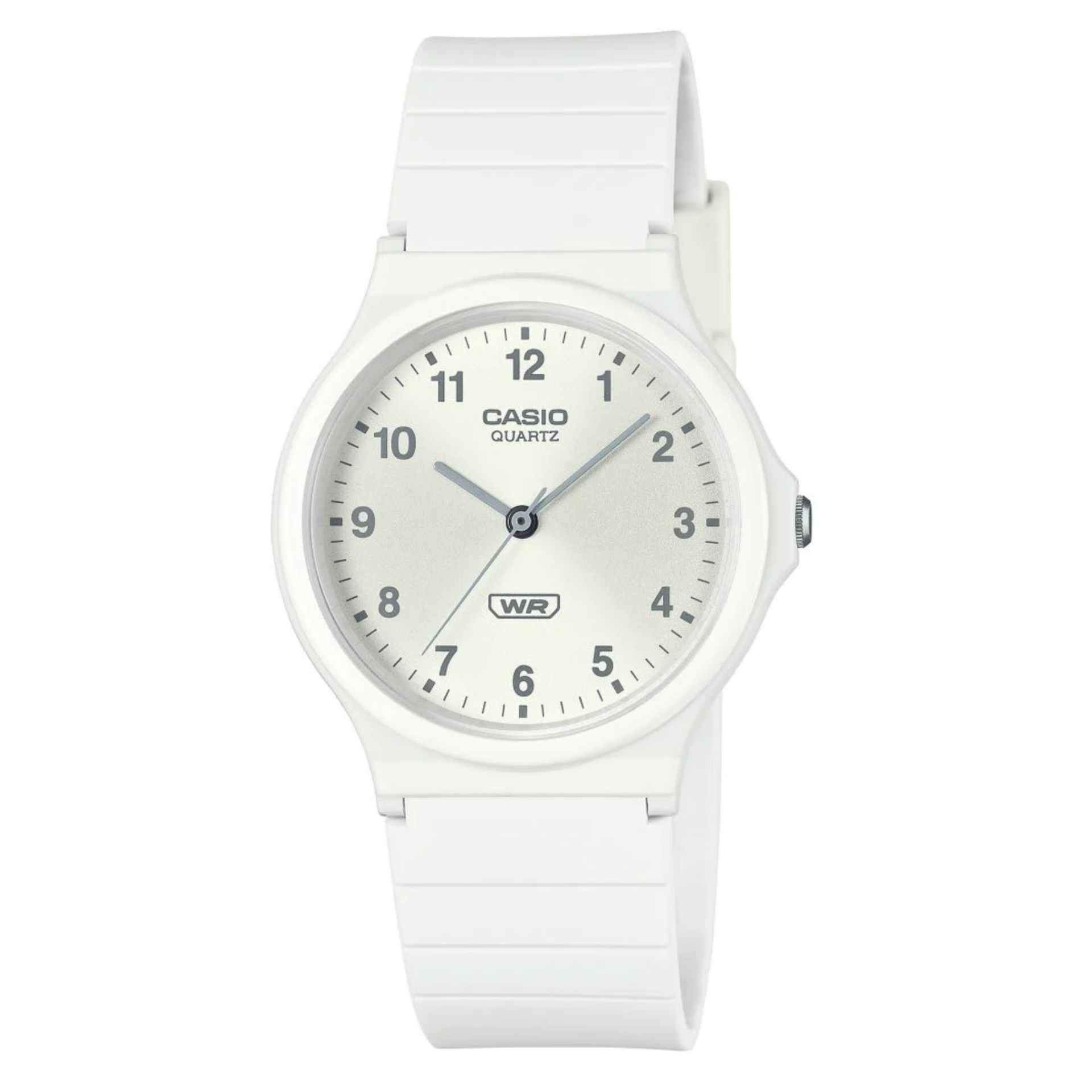 Casio MQ-24B-7BDF Kol Saati