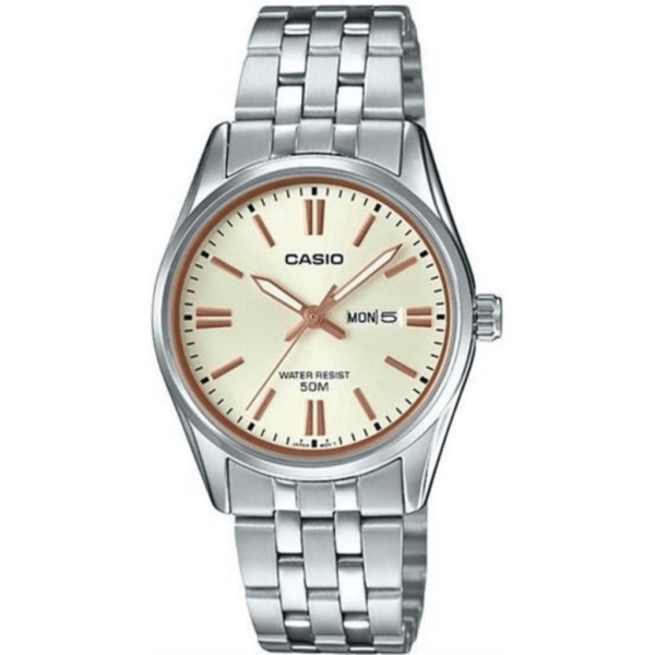 Casio LTP-1335D-9AVDF-D Kol Saati