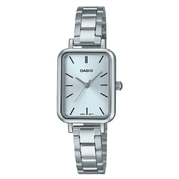 Casio LTP-V009D-2EUDF Kol Saati