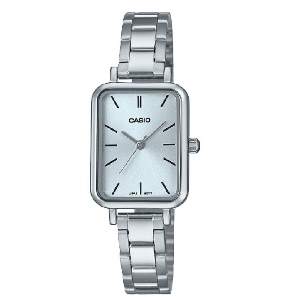 Casio LTP-V009D-2EUDF Kol Saati