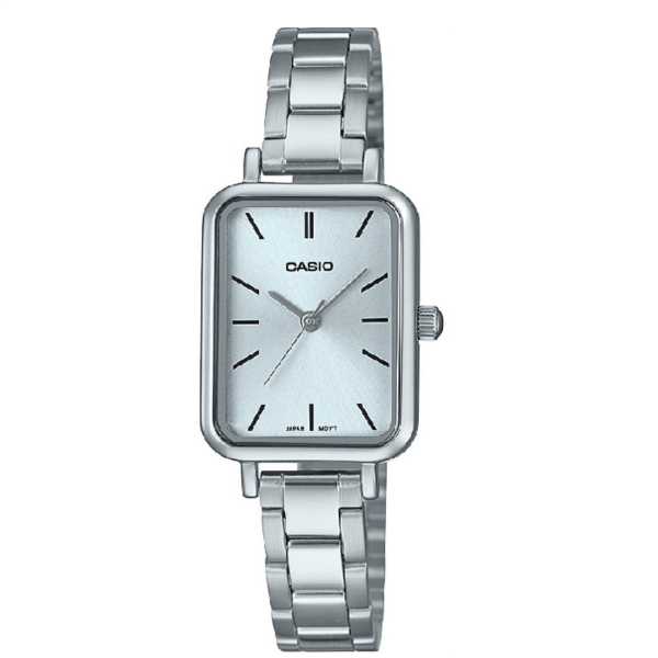 Casio LTP-V009D-2EUDF Kol Saati