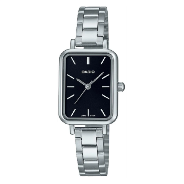 Casio LTP-V009D-1EUDF Kol Saati