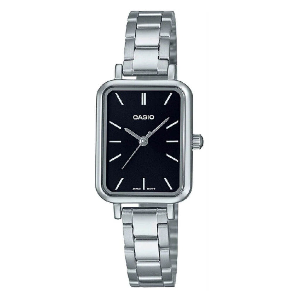 Casio LTP-V009D-1EUDF Kol Saati
