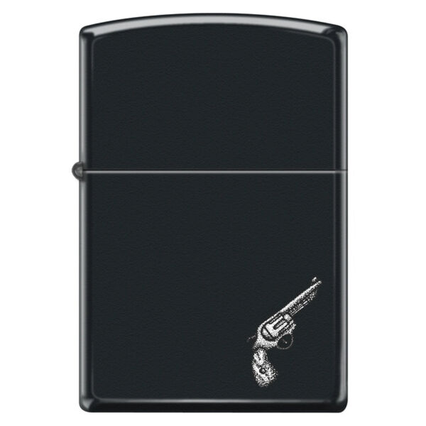 Zippo Çakmak 218-061828 Çakmak