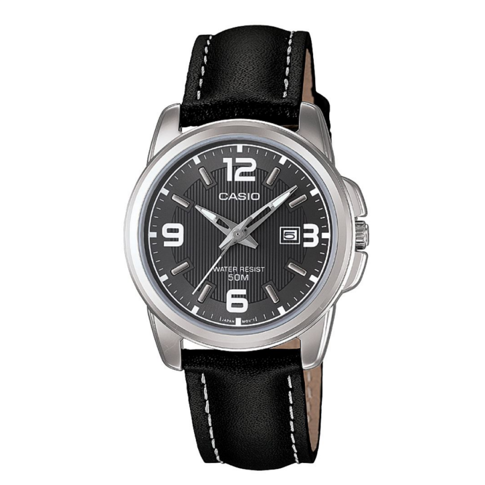 Casio LTP-1314L-8AVDF-D Kol Saati