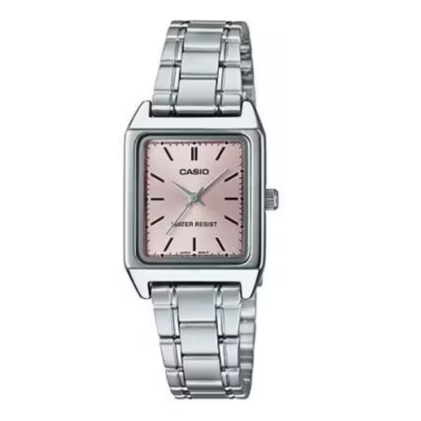 Casio LTP-V007D-4EUDF Kol Saati