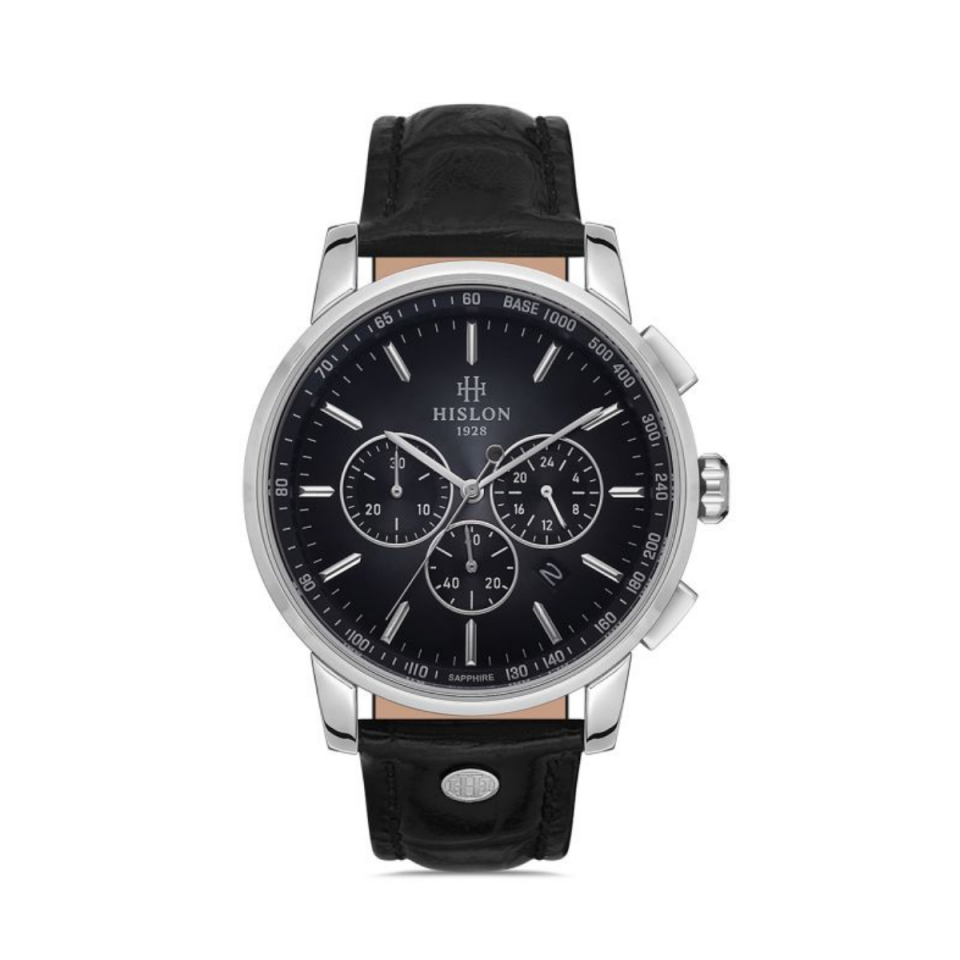 Hislon MS103S-04BS Kol Saati