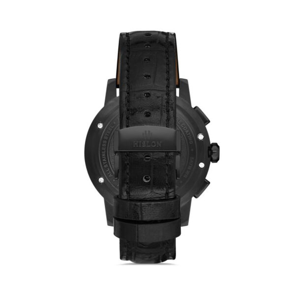 Hislon MS103B-04BR Kol Saati