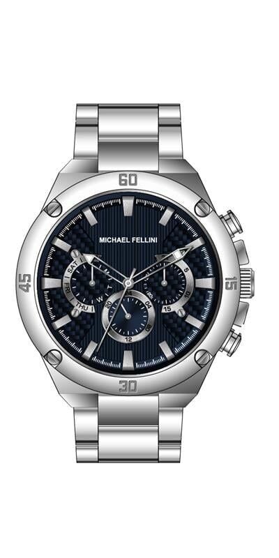 Michael Fellini 2311-1 Kol Saati
