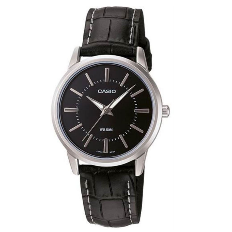 Casio LTP-1303L-1AVDF-D Kol Saati