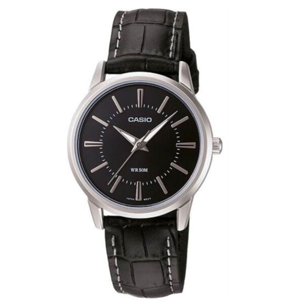 Casio LTP-1303L-1AVDF-D Kol Saati