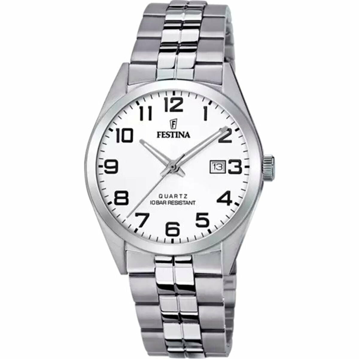 Festina  F20437-1 Kol Saati