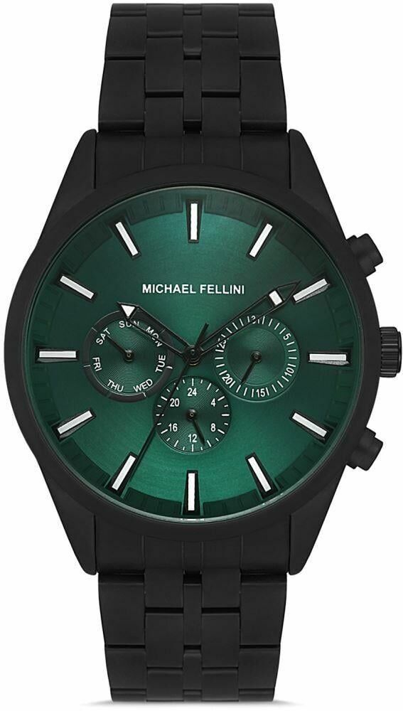 Michael Fellini 2303-8 Kol Saati
