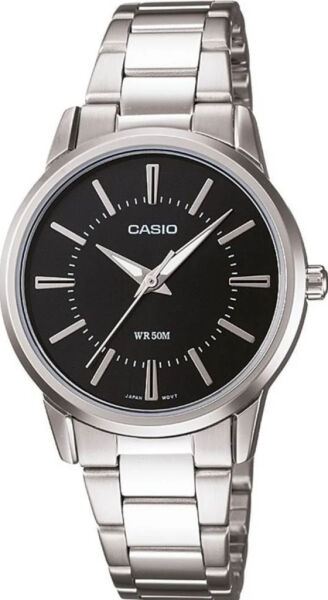 Casio Ltp-1303D-1Avdf-D Kol Saati