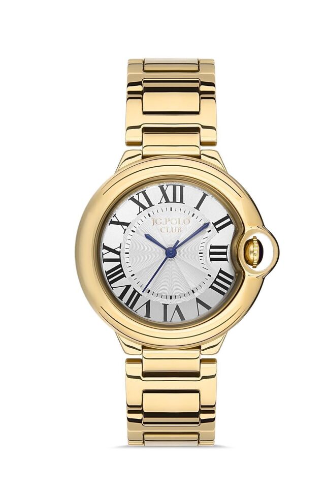 Jg.Polo Clup JPC.1222.11523.2 Kol Saati