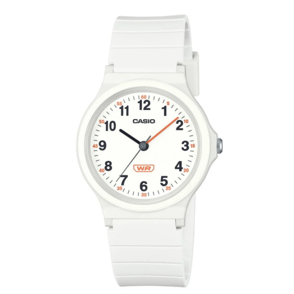 Casio LQ-24B-7BDF Kol Saati