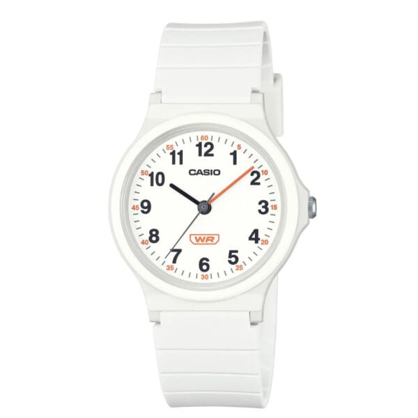 Casio LQ-24B-7BDF Kol Saati