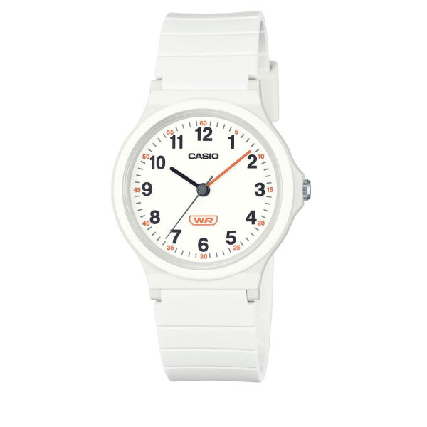 Casio LQ-24B-7BDF Kol Saati