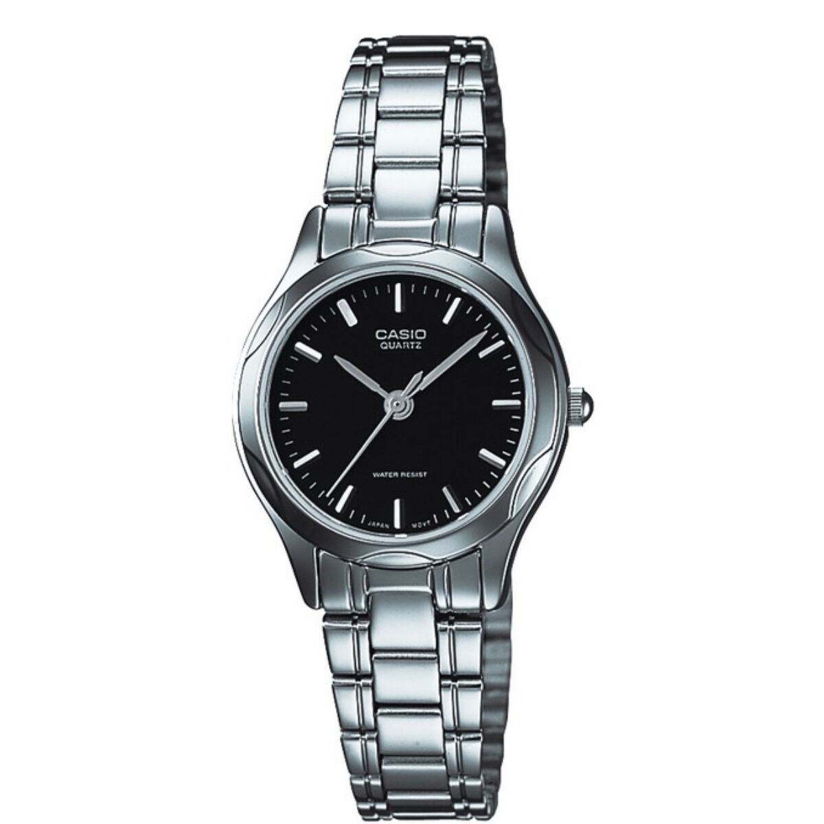 Casio LTP-1275D-1ADF-D Kol Saati