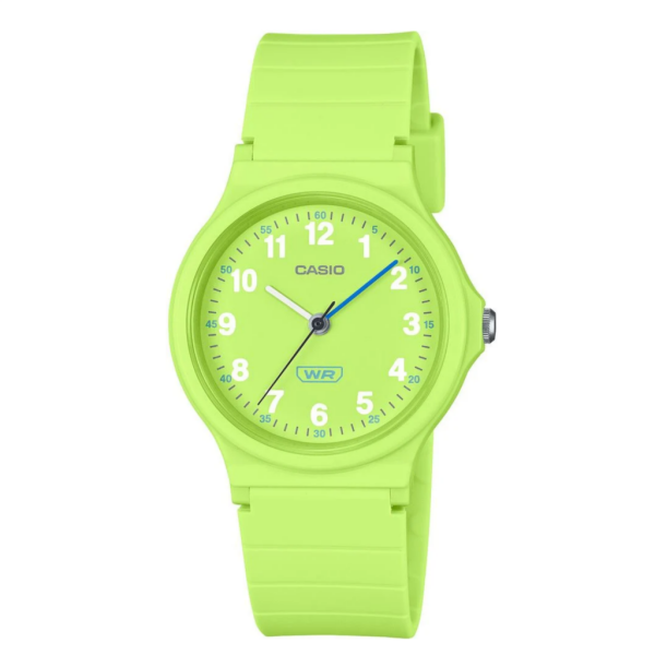 Casio LQ-24B-3BDF Kol Saati