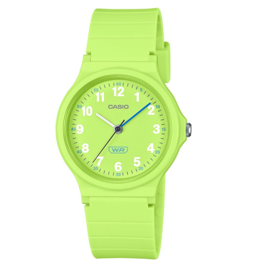 Casio LQ-24B-3BDF Kol Saati