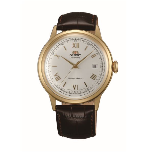 Orient TAC00007W0 Kol Saati
