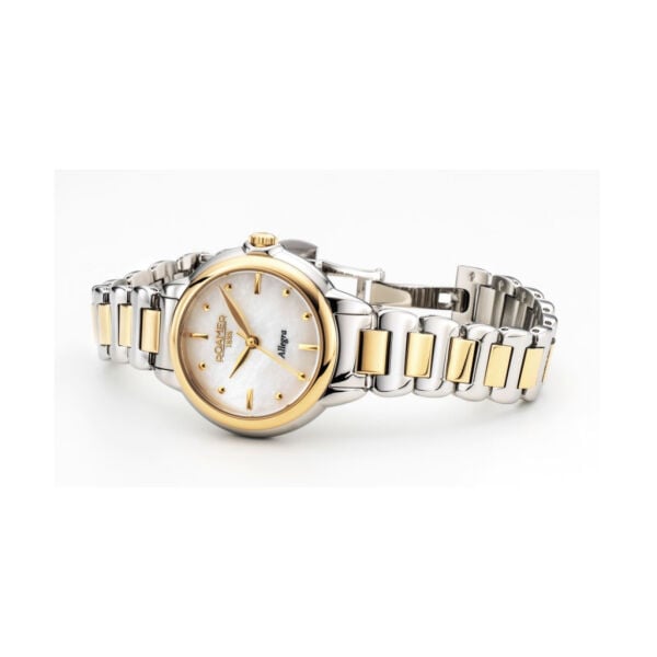Roamer 977847-47-20-20 Classic Kol Saati