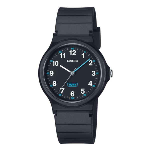 Casio LQ-24B-1BDF Kol Saati
