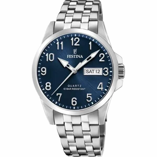 Festina  F20357-C Kol Saati