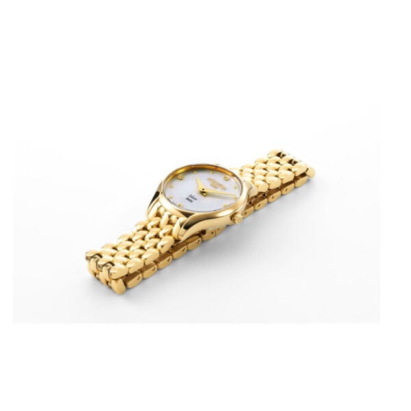 Roamer 547857-48-25-50 Classic Kol Saati