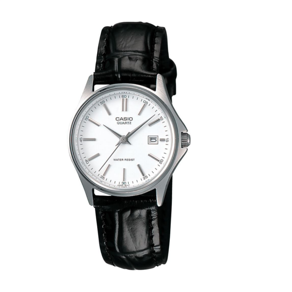 Casio LTP-1183E-7ADF-D Kol Saati