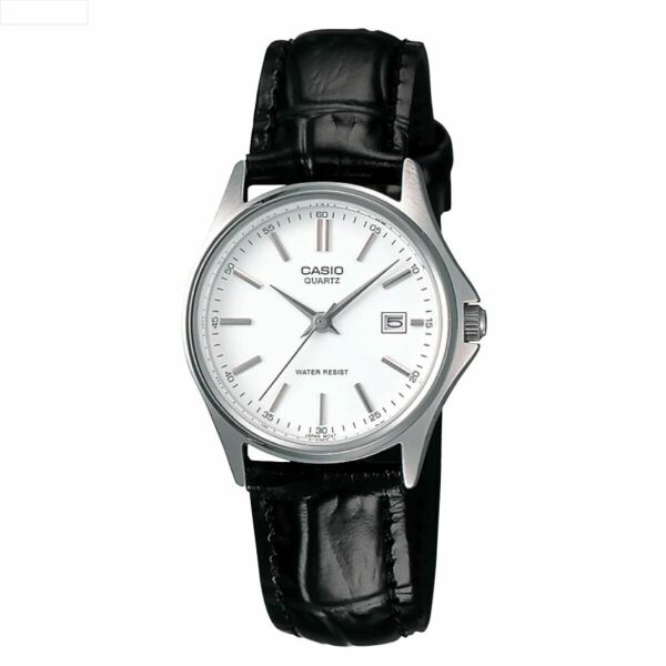 Casio LTP-1183E-7ADF-D Kol Saati