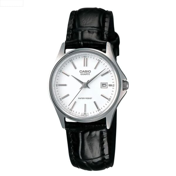 Casio LTP-1183E-7ADF-D Kol Saati