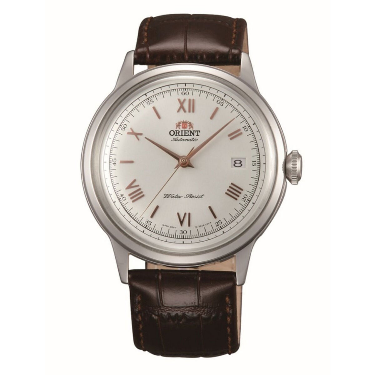 Orient TAC00008W0 Kol Saati
