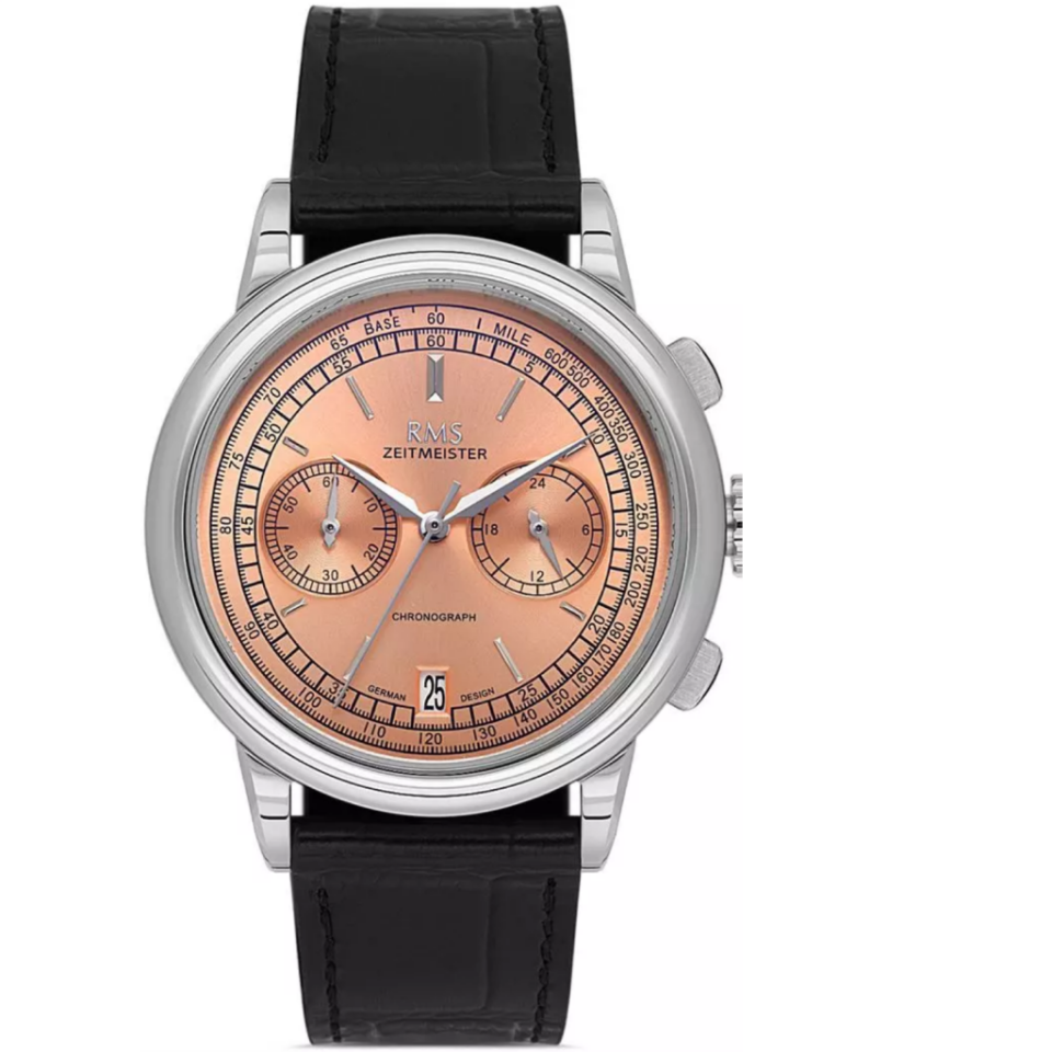 Romanson RMS.1.AG1624.11 Kol Saati