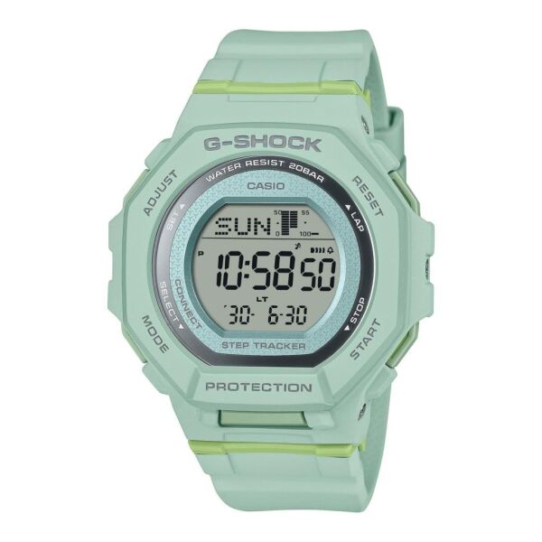 Casio GMD-B300-3DR Kol Saati