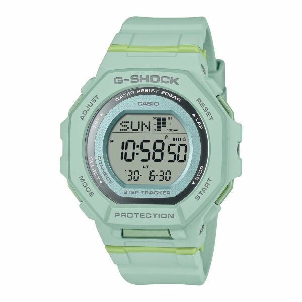 Casio GMD-B300-3DR Kol Saati