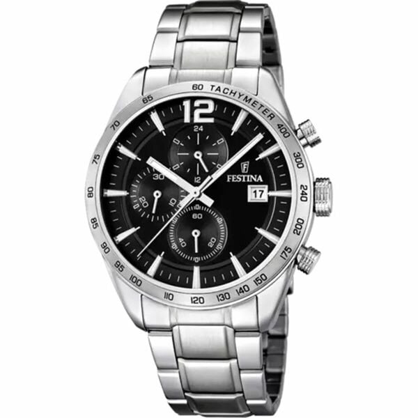 Festina F16759-4 Kol Saati