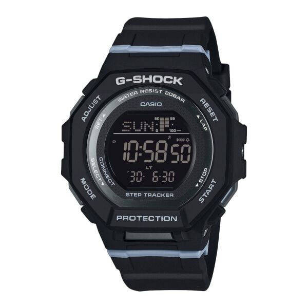 Casio GMD-B300-1DR Kol Saati