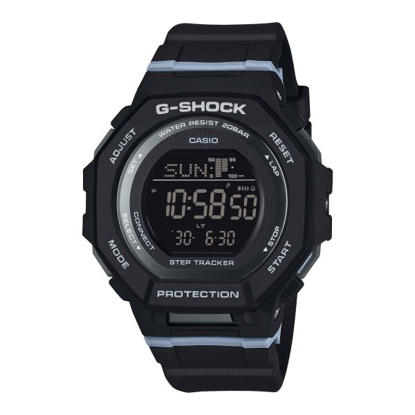 Casio GMD-B300-1DR Kol Saati