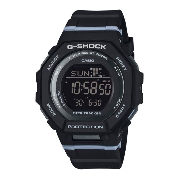 Casio GMD-B300-1DR Kol Saati