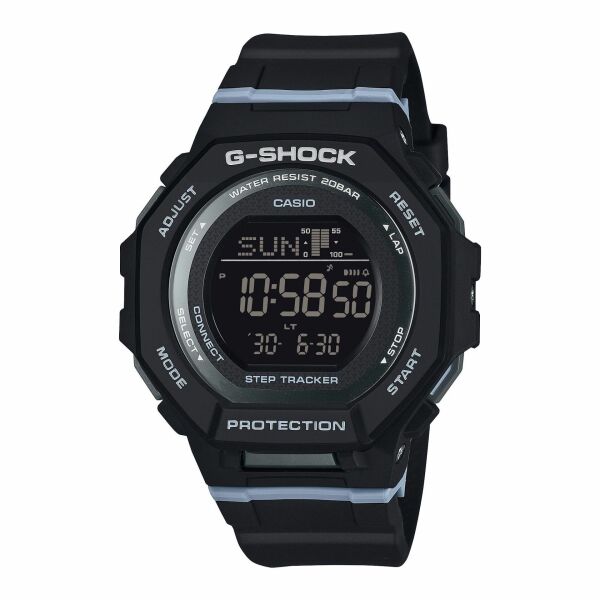 Casio GMD-B300-1DR Kol Saati
